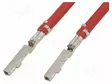 215345-2122 - Signaaliliittimet rasteri 4,20mm - 2153452122-MOL - 1