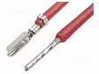 215711-2124 - Signaaliliittimet rasteri 1,50mm - 2157112124-MOL - 1