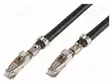 217500-1124 - Signaaliliittimet rasteri 1,25mm - 2175001124-MOL - 1