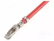 217501-2122 - Signaaliliittimet rasteri 1,25mm - 2175012122-MOL - 1