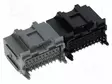 LIITIN: IDC - Ajoneuvoliittimet - 347072000-MOL - 1