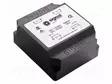 MUUNTAJA - 20÷40V - THT - 66,8X55,6MM - Piirilevymuuntajat - 40450LPI-BEL - 1