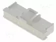 PIIRILEVYLIITIN - Signaaliliittimet rasteri 2,00mm - 5052611000-MOL - 1