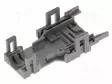 54018-0605 - Ajoneuvoliittimet - 540180605-MOL - 1