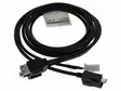 68800-1339 - USB liittimet - 688001339-MOL - 1