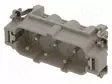 7306.6141.0 - Ajoneuvoliittimet - 7306.6141.0-MOL - 1
