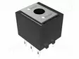 76001-0006 - Piirilevyliittimet - 760010006-MOL - 1
