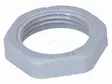 936000475 - Läpivientikappaleiden mutterit - 936000475-MOL - 1