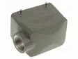 LIITINKOTELO: HDC - PG21 - IP66 - -40÷125°C - GWconnect liittimet - 936014148-MOL - 1