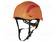 SUOJAKYPÄRÄ - KOKO: 53÷63MM - ORANSSI - ABS - GRANITE WIND - -20÷50°C - Pää- ja kasvosuojat - DEL-GRAWIORFL - 1