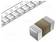 KERAAMINEN KONDENSAATTORI - MLCC - 150NF - 25V - C0G (NP0) - ±2% - SMD - MLCC SMD kondensaattorit - GRM31C5C1E154GE02L - 1