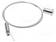 LED PIDIKKEEN KETTINKIRAKSI - Profiilit LED nauhoille - GTV-ZAWGLAXDR-AL - 1