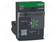 AUTOMATION MODULE: CONTROL UNIT - 8÷32A - TESYS ULTRA - 24VDC - Käynnistysmoottorit - LUCA32BL - 1