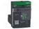 0.35÷1.4A - TESYS ULTRA - 24VDC - AUTOMATION MODULE: CONTROL UNIT - Käynnistysmoottorit - LUCB1XBL - 1