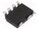 IC: PMIC - AC/DC SWITCHER,SMPS-OHJAIN - 59,4÷72,6KHZ - SMD-8C - 6,3OHM - Jännitesäätimet - PWM piirit - TOP255GN-TL - 2