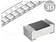 VASTUS: THICK FILM - 0402 - 4,7KOHM - 62,5MW - ±1% - WR04 - 50V - 100PPM/°C - SMD vastukset - WR04X4701FTL - 1