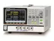 LABORATORY POWER SUPPLY: PROGRAMMABLE - LINEAR,MULTI-CHANNEL - Laboratorioteholähteet - GPP-2323L - 1