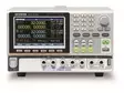 LABORATORY POWER SUPPLY: PROGRAMMABLE - LINEAR,MULTI-CHANNEL - Laboratorioteholähteet - GPP-3323L - 1
