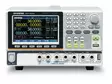 LABORATORY POWER SUPPLY: PROGRAMMABLE - MULTI-CHANNEL - CH: 3 - 0÷5A - Laboratorioteholähteet - GPP-3650L - 1