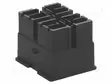 SULAKEPESÄ 19MM - Sulakepitimet - H1282PL - 1