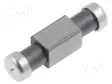 SUODATIN: HÄIRIÖSUOJA-360PF - SMD - 100VDC - 2A - 2706 - Häiriönpoistosuotimet SMD - NFE61HT361C2A9L - 1