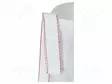 RUBBLE BAGS - BIG BAG,WITH A FUNNEL - 900X900X1000MM - Pakkaaminen ja suojaus - PL.BIGBAG9090100L - 2