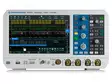 DIGITAALINEN OSKILLOSKOOPPI - CH: 4 - 200MHZ - 1GSPS - 20MPTS - RTA4000 - Oskilloskoopit - RTA-BNDL - 1