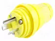 AC LIITIN- - AC liittimet ja rungot - 1301460028-MOL - 1