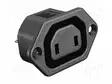 AC LIITIN-PIN: 2 - PX liittimet - PX070563-BUL - 1