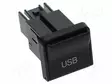 ADAPTERI - RJ liittimet - 795405021-MOL - 1