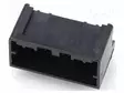AJONEUVOLIITIN - Ajoneuvoliittimet - 348268200-MOL - 1