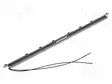 ANTENNI - WIFI/Bluetooth antennit - 2065720701-MOL - 1