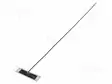 ANTENNI - WIFI/Bluetooth antennit - 479500250-MOL - 1