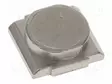ASENNUSADAPTERI - D-liittimien lisätarvikkeet - 1731120638-MOL - 1