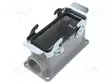 LIITINKOTELO: HDC - IP65 - Erikoisliittimet - 09300161230ML - 1