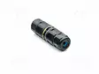 CONNECTOR SC-L-PG11-02-BL - Erikoisliittimet - SC-L-PG11-02-BL - 1