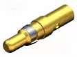 D-SUB - D liittimet - 1727040149-MOL - 1