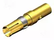 D-SUB - D liittimet - 1727040157-MOL - 1
