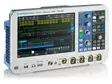 DIGITAALINEN OSKILLOSKOOPPI - CH: 4 - 200MHZ - 1GSPS - 20MPTS - RTA4000 - Oskilloskoopit - RTA-BNDL - 3