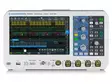 DIGITAALINEN OSKILLOSKOOPPI - CH: 4 - 200MHZ - 1GSPS - 20MPTS - RTA4000 - Oskilloskoopit - RTA-BNDL - 2