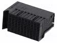 DIN 41612 - DIN 41.612, DIN 41.617 liittimet - 757103010-MOL - 1