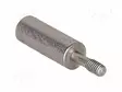 HDC-LIITTIMEN KOTELO - Ajoneuvoliittimet - 936050018-MOL - 1