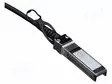HDMI-HDMI - RJ45 Ethernet kaapelit - 1111451301-MOL - 1