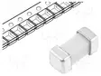 KERAAMINEN - 12A - 72VAC - 60VDC - SMD - 2410 - SMD 2410 sulakkeet - hitaat - 0452012.MRL - 1