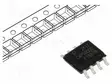 IC: CAPACITOR DISCHARGE IC - SO8 - Mikropiirit - muut - CAP005DG-TL - 1