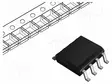 IC: CHARGER INTERFACE IC - SO8 - Mikropiirit - muut - CHY100D-TL - 1