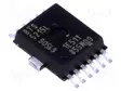 IC: POWER SWITCH - HIGH-SIDE - 1,8A - CH: 2 - N-CHANNEL - SMD - BSOP12 - Power switches - mikropiirit - BTS5210L - 1