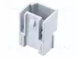 IDC - USB liittimet - 1040260725-MOL - 1
