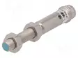 INDUKTIIVINEN ANTURI - OUT: PNP / NO - 0÷1MM - 10÷30VDC - M5 - IP67 - Teollisuus induktiiviset anturit - IFRM05P15A1S35L - 1