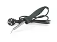 JUOTIN HIGH-Q 30W 230VAC - LEDVALAISU - Juottimet - VTSI30L - 1